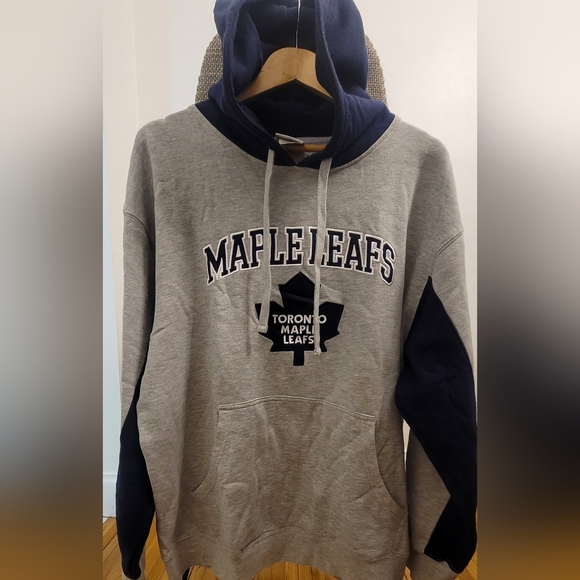 One time used ($ 15 each) - Picture 9 of 12